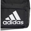 adidas Unisex Adult Badge Of Sport Backpack