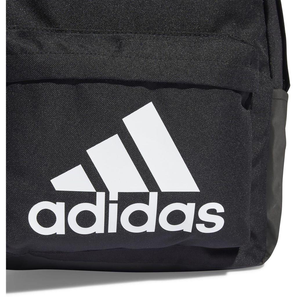 adidas Unisex Adult Badge Of Sport Backpack