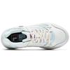 New FILA Slam 22 'White Blue' Women's F12W231217FGB
