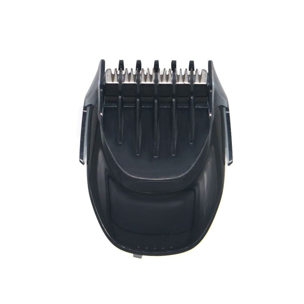 Shaving head trimmers compatible with Philips RQ12 RQ11 RQ10 RQ1185 RQ1187 RQ32 RQ1195 RQ1250 RQ1250 RQ1180 RQ1050 S971 S9511 S9151 S8000