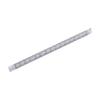 Drafting Tools Measuring Tools Students Stationery Clear Triangles Rulers