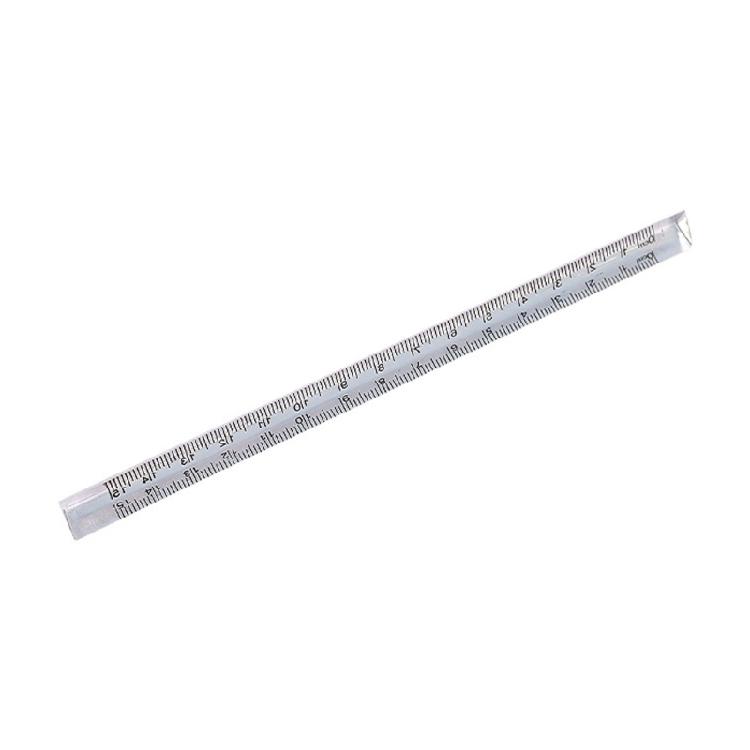 

Drafting Tools Measuring Tools Students Stationery Clear Triangles Rulers 1