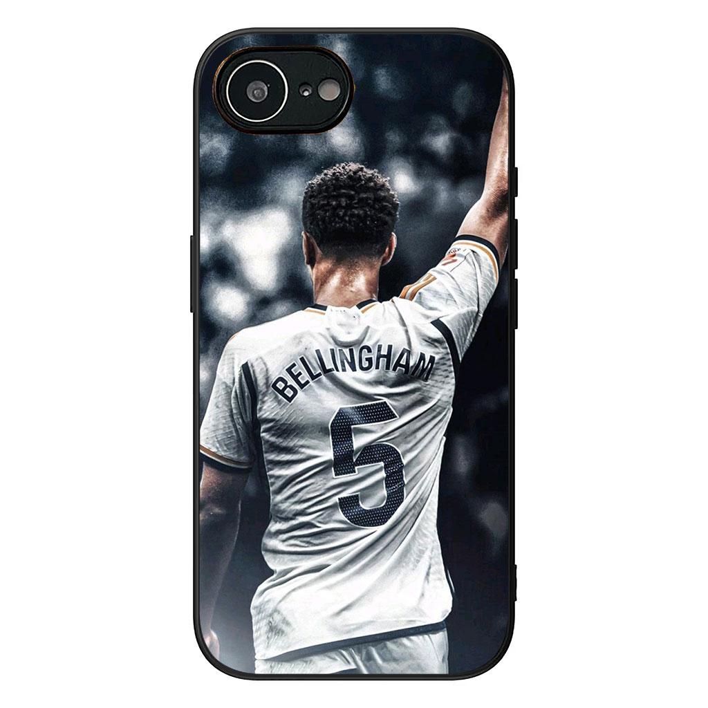 

Phone Cover Star Football No5 Soccer No 5 Poster for Huawei Mate 20 P30 P20 Lite Pro Y7 Y6P Y7A 2019 Nova 5T 3I Soft Case Huawei Mate 20