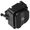 1H0959855 1H0959855C 1HD959855 Electric Master Window Switch Green Color Light For Volkswagen Golf