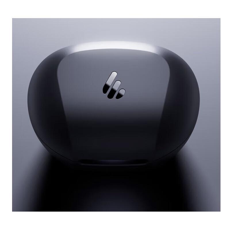 

Edifier NeoBuds Evo True Wireless Hybrid ANC Earbuds