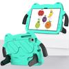 Samsung Tab A8 Cartoon EVA Protective Case - Full Coverage, Anti-fall for X200/X205 Tablets
