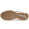 Nike Quest 2 'Smoke Grey Gum' CI3787-009