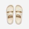 [PUMA] Flatter Sandal [PKI40033702] [Shipped from Korea] 100% Authentic
