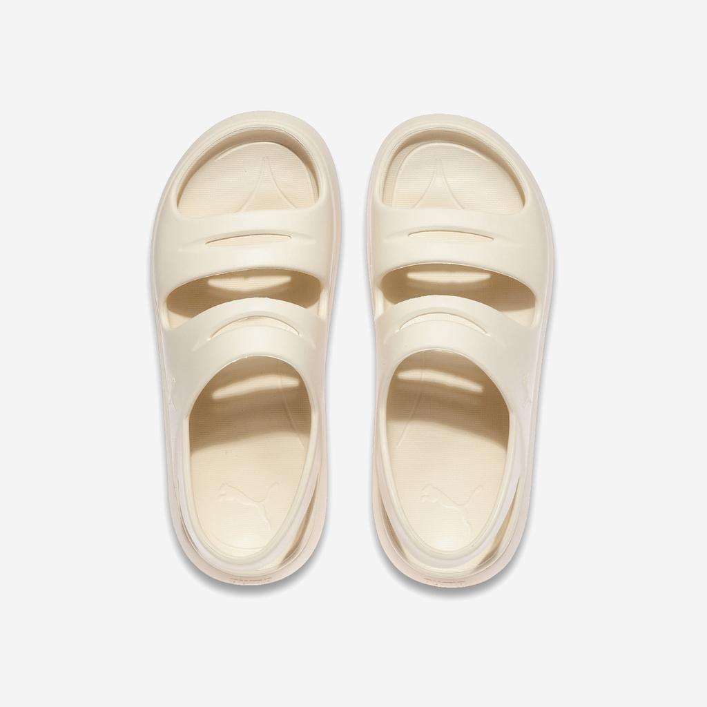 [PUMA] Flatter Sandal [PKI40033702] [Shipped from Korea] 100% Authentic