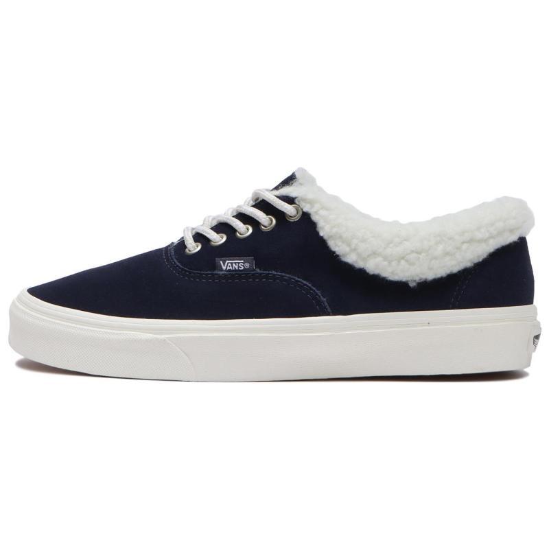 Vans Authentic 'Dark Navy' Vans VN0A5JMRJDU