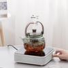 Nanshan Mr. Electric Ceramic Tea Stove & Pot Set