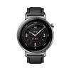 Honor Watch GS5 Smart Sports Watch (CN Version)