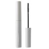 LASH GUARDIAN Long Longer Base 01