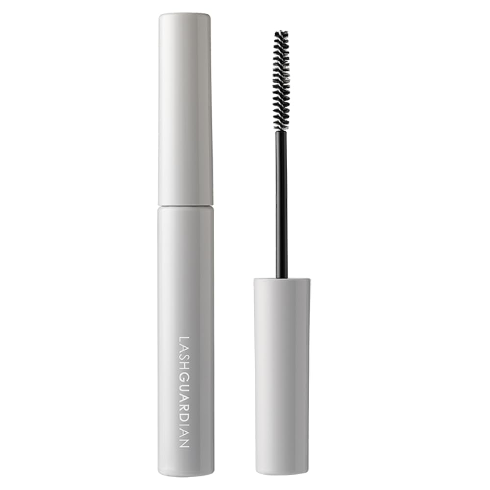 LASH GUARDIAN Long Longer Base 01