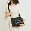 Women's Soft Leather Bag Crossbody Bag Large Capacity Mother Bag