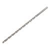 1 PC Drill Bits Extra Long High Abrasion Resistance High Speed Steel