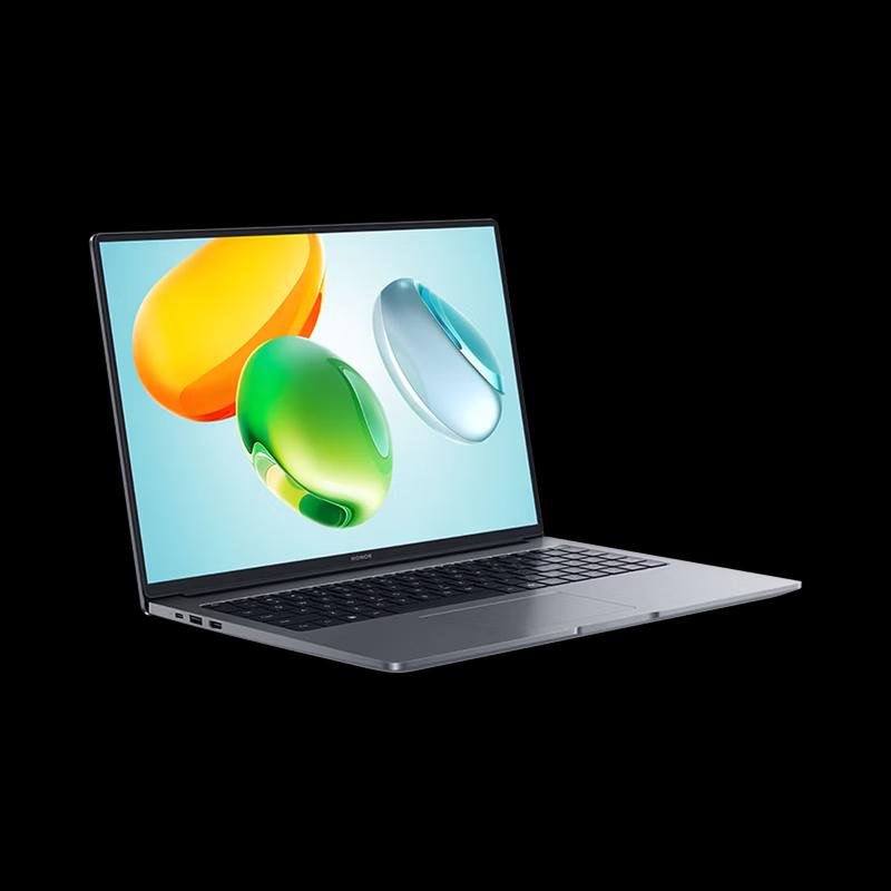 

Honor MagicBook X16 2026 Laptop (CN version)