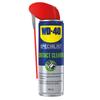 WD-40 Specialist Limpador de Contatos 250ml