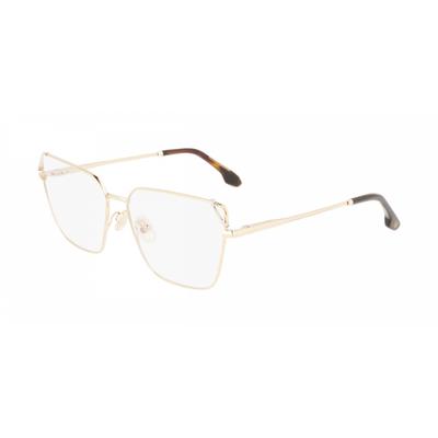 Unisex Eyeglasses 716