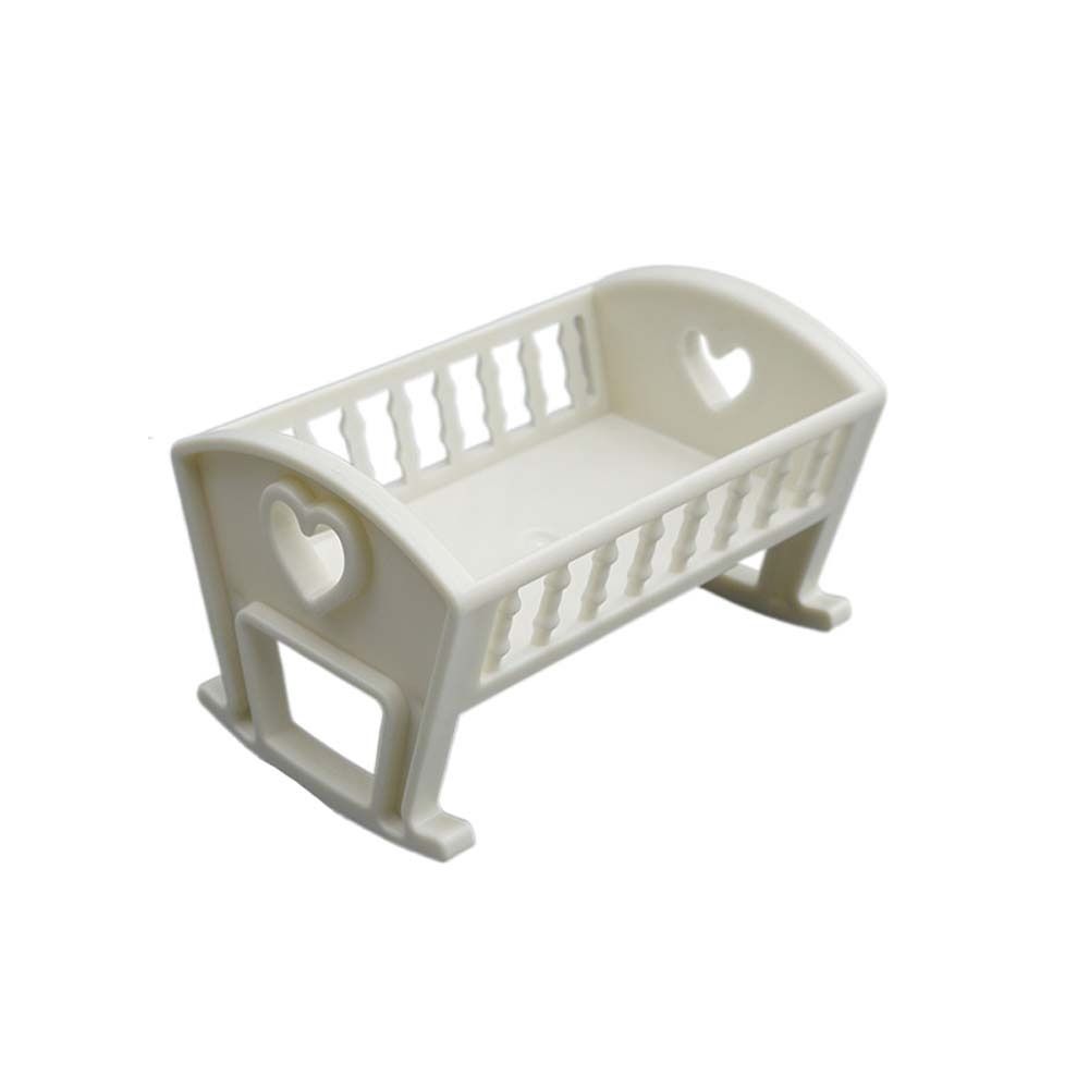 Dollhouse Simulation Dining Chair Model Simulation Dollhouse Furniture  Dollhouse Decor
