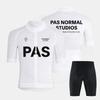 2026 Herren Kurzarm Radsportanzug Overall Set Atmungsaktiv Sommer Radsportbekleidung Rennrad