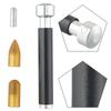 Car Body Dent Repair Tool Paintless Dent Repair Pen Knock Down Pen Tools Tap Down Dent Removal Hand Tool For Dent Remove