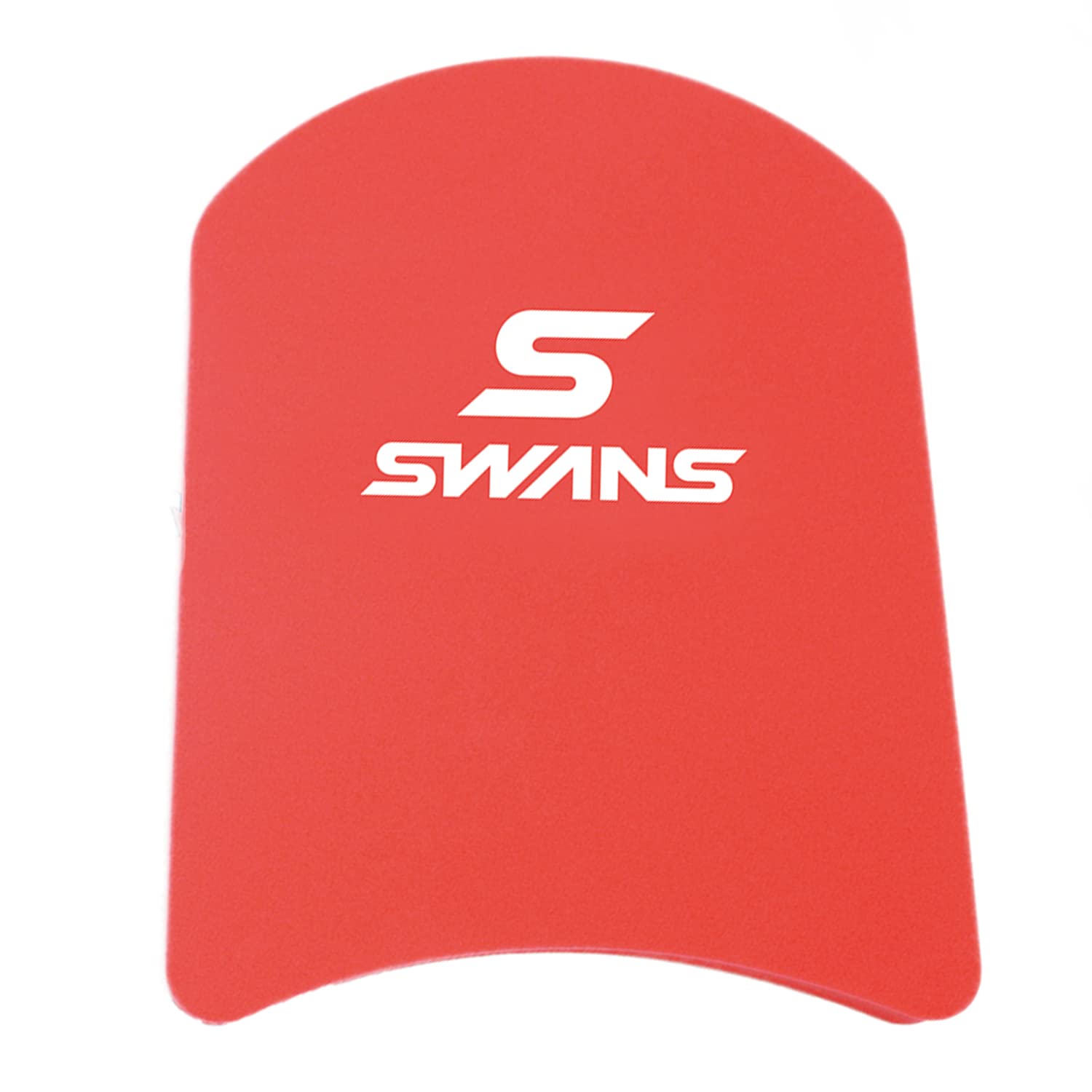 SWANS Swimming Kickboard SA-9 PIN Pink