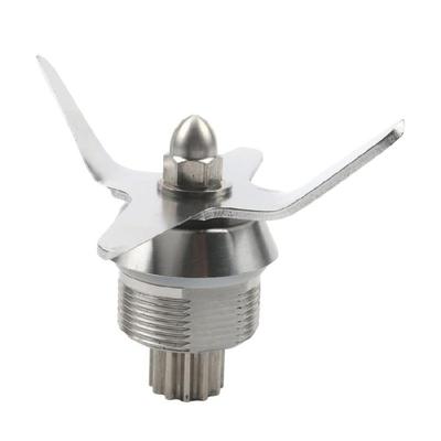 Juicer Blade Assembly Blenders Head Mixers Blade Juicer Replacement Part