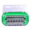 LED Side Marker Truck Side Lights Water Side Lights