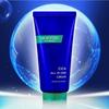 Homme Cica All-in-One Feuchtigkeits-Boost-Creme Große Kapazität 150ml / Beruhigende Feuchtigkeitsspendende All-in-One-Creme für Männer
