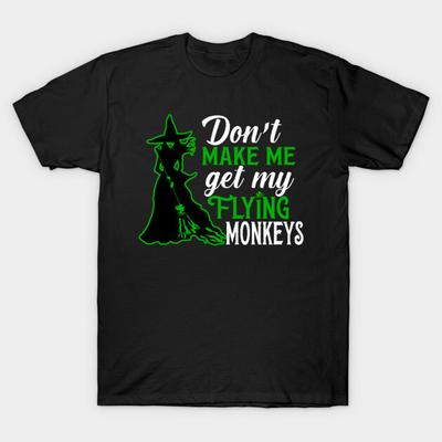 Hauts – T-shirts