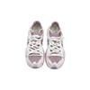 Nike Air Max Fusion Low Top Running Shoes Women's Pink CJ1671-105(Team292- )