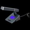 FionTu Wired Conference Microphone Delegate Unit AT-HL500D (CN Version)