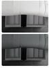 Zeekr 7X Second Row Seat Storage Organizer - Car Interior Accessory