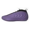 adidas Endurecer volumen. 10 Zapatillas deportivas para hombre color morado mate Proveedor-Color Core-Black Lucid-Lemon JQ9426