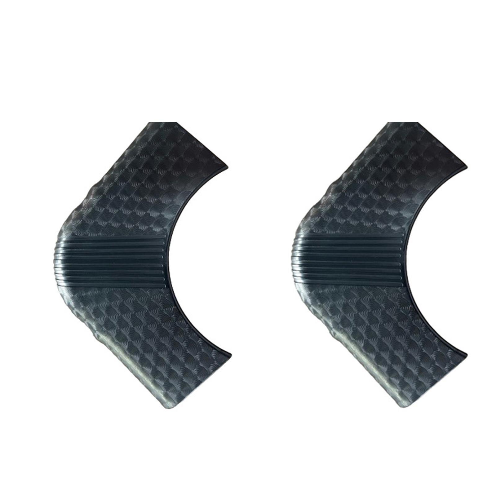 

Billiard Pool Table Corner Protector Table Corner Guard Pool Table Corner Protector Corner Bumpers Table Corner Caps 2