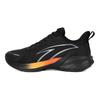 Anta Poison Dart Elite Double Layer Mesh Thickened Winter Warm Lightweight Non-Slip Shock Absorbing Running Shoes Men sneakers 112615595R-3