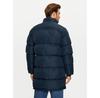 Pepe Jeans Torin Winter Jacket