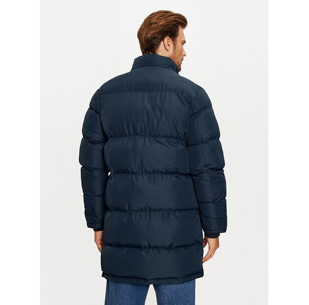 Pepe Jeans Torin Winter Jacket