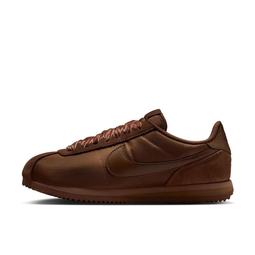 Nike W Cortez Wim6034 200faunbn cacWo 230