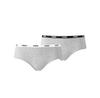 Classic Panties Puma Hipsters 2 Pack