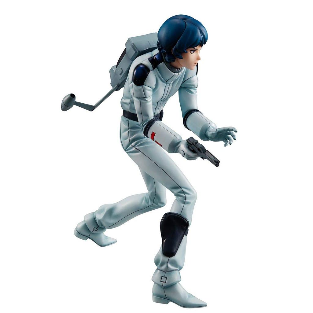 BEASTARS Figurka Louisa [Sprzedaż limitowana] Shishi-gumi 1/8