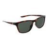 Nike Unisex Adult City Icon P Sunglasses