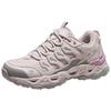 Camel Magic Rock 2nd Gen Unisex Lightweight Hiking Shoes