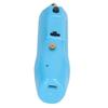 Electric Glue Remover Phone Screen Residue Removal Cutting Tool for Repair Maintenance