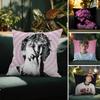 Textile pentru bucătărie și sufragerie – Huse pentru perne