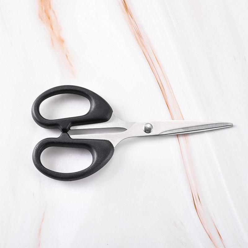 Popular Multi-Functional Kitchen Scissors Set - 3-Piece Collection for Chicken Bones