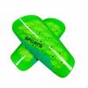 Fußball Schienbeinschoner Schlagfest Fußball Pads Hartschalen Schutz Sport Bein für