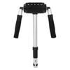 Folding Kick Scooter Handlebar Aluminum Alloy Handle Grip Set Compatible For Kugoo 8 Inch Electric Scooter Accessory