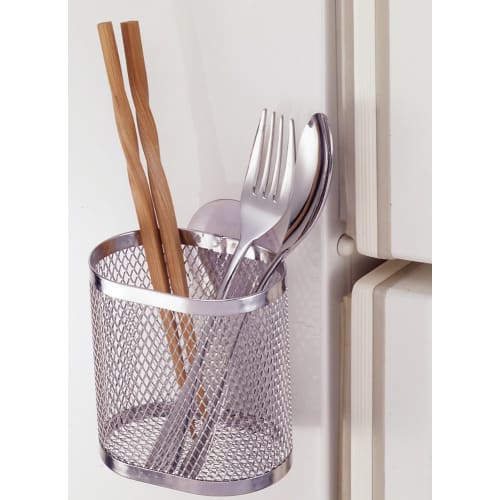 Gracia Accessory Pocket (with Suction Cup) GR-61